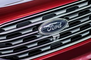 2019 ford edge titanium 4