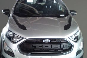 img 20180106 131545 2