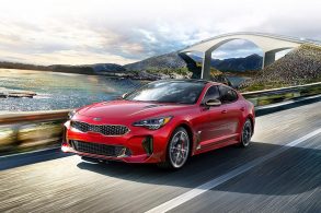 18stinger receive updates 768