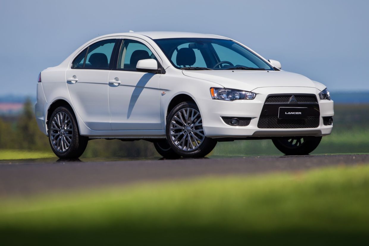 329939 762444 lancer hl t tom papp 1 329939 762444 lancer hl t tom papp 1