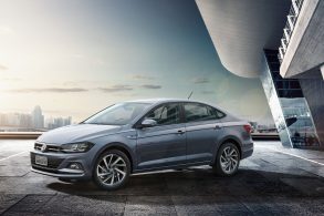 virtus highline 200 tsi 24