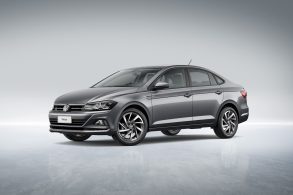 virtus highline 200 tsi 11