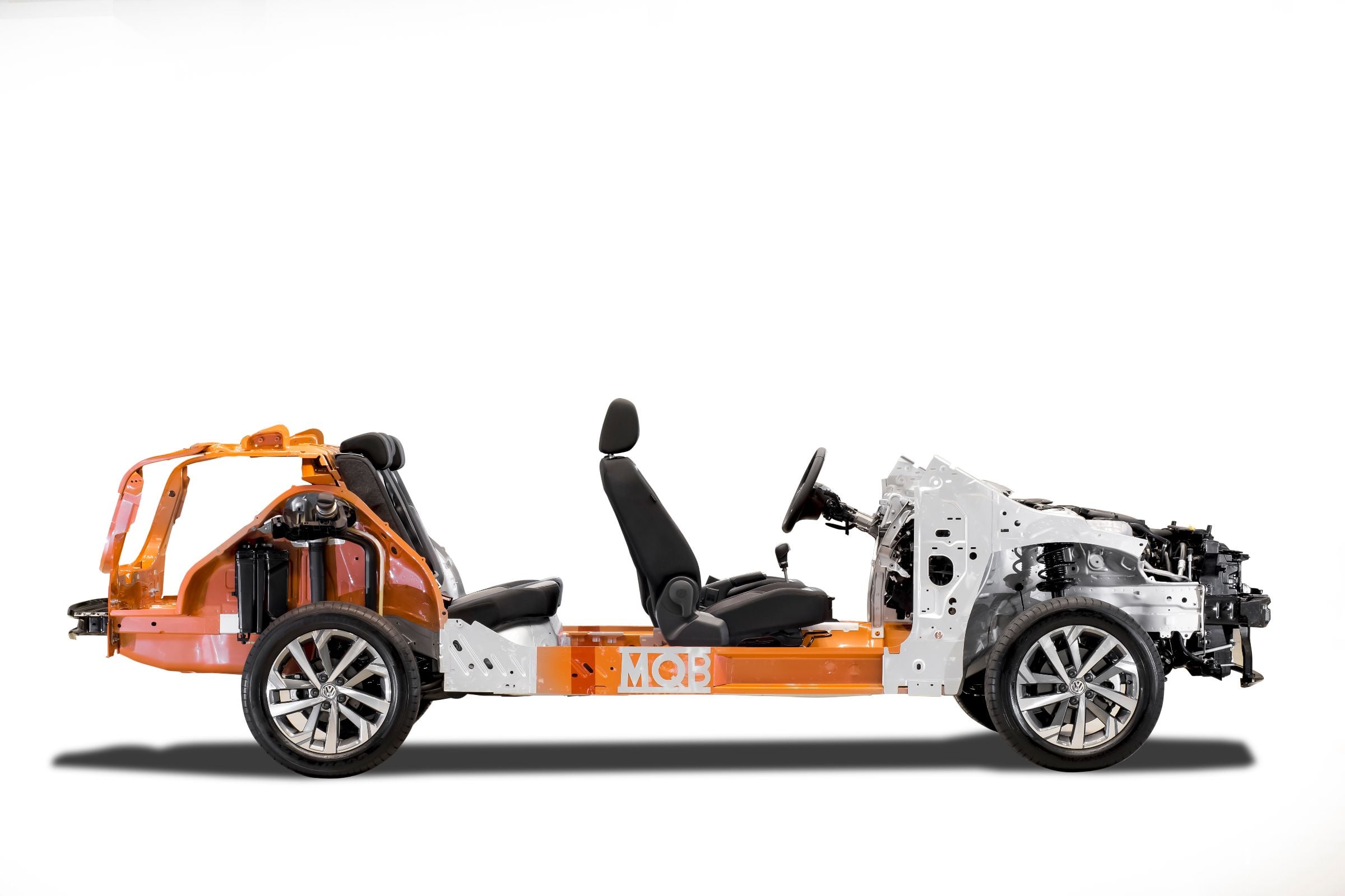 virtus estrategia modular mqb 6