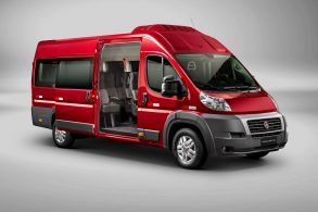 fiat ducato 2018 4