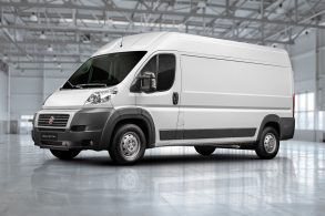 fiat ducato 2018 20
