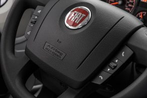 fiat ducato 2018 39