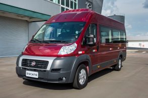 fiat ducato 2018 50