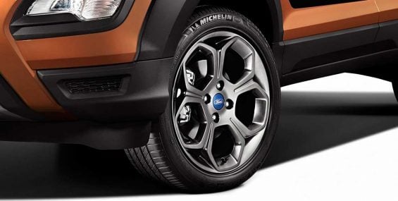 ecosport storm 6