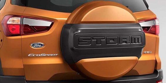 ecosport storm2