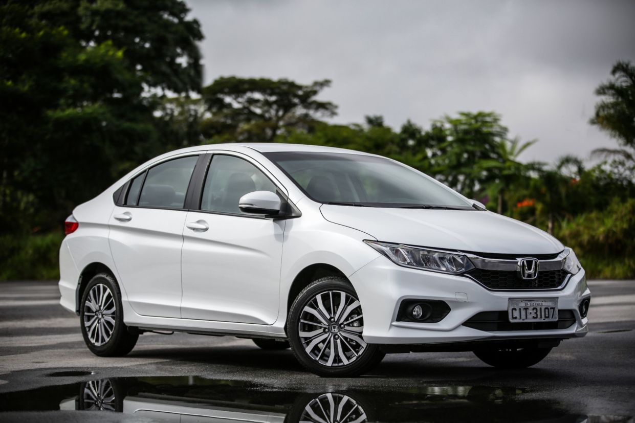honda city 2018 exl 83 honda city 2018 exl 83