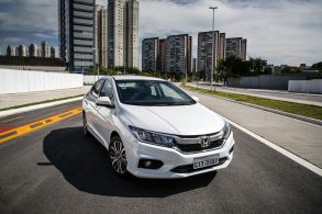 honda city 2018 exl 41