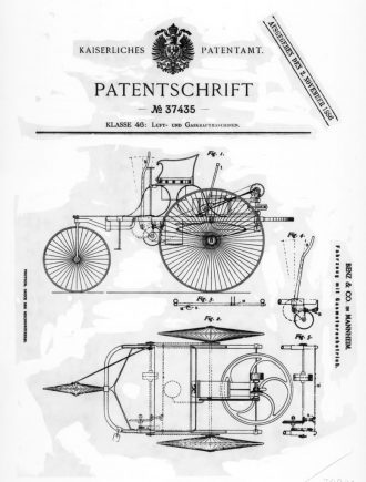 foto legenda 02 coluna 0518 patente