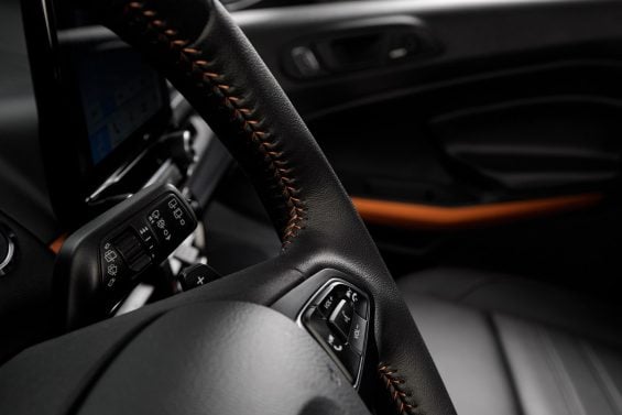 ecosportstorm 4