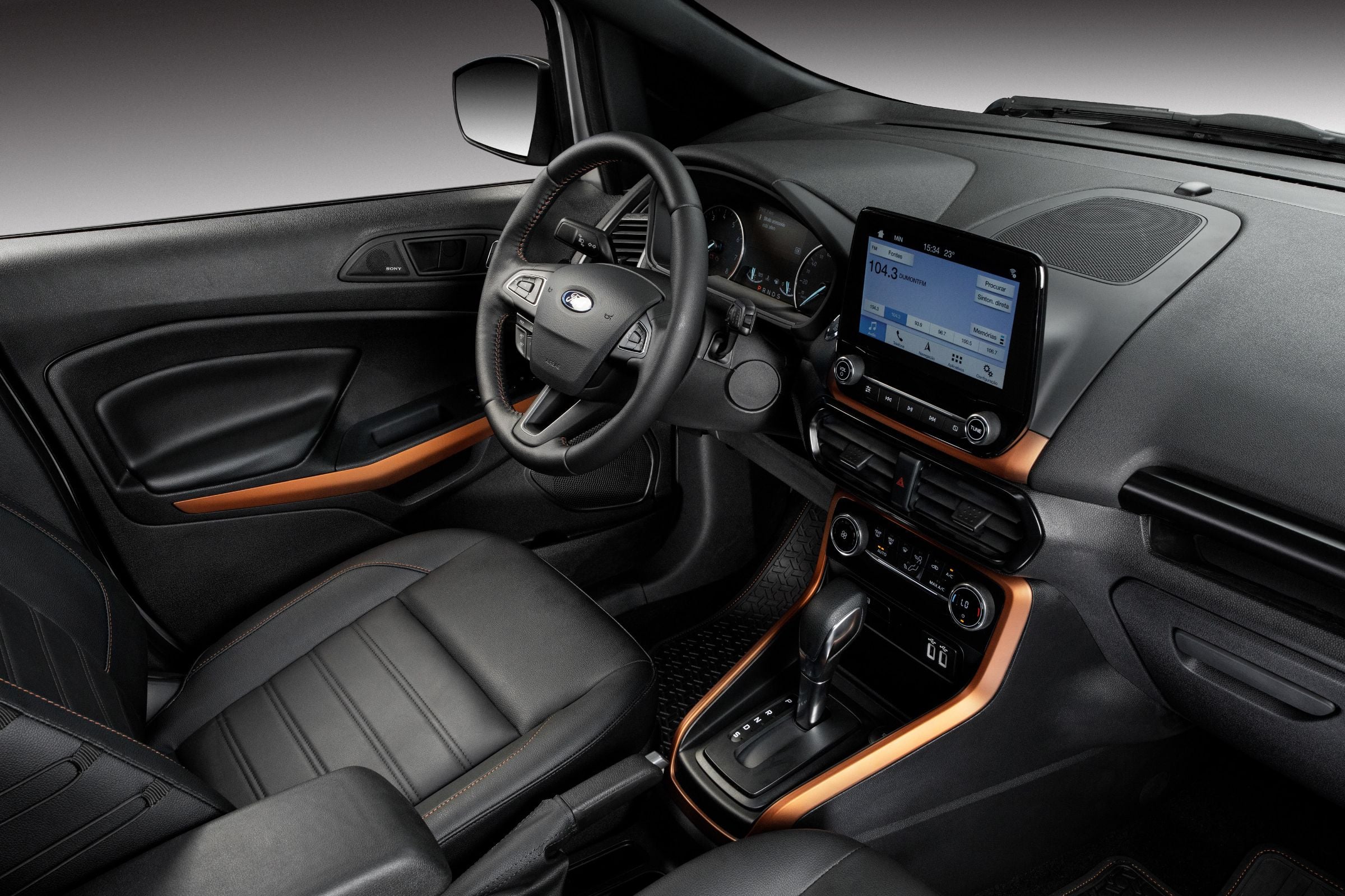 ecosportstorm 5