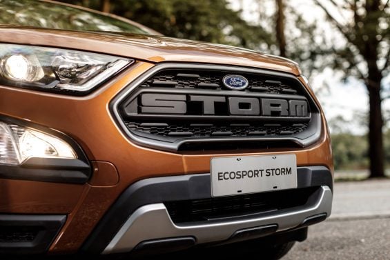 ecosportstorm 14