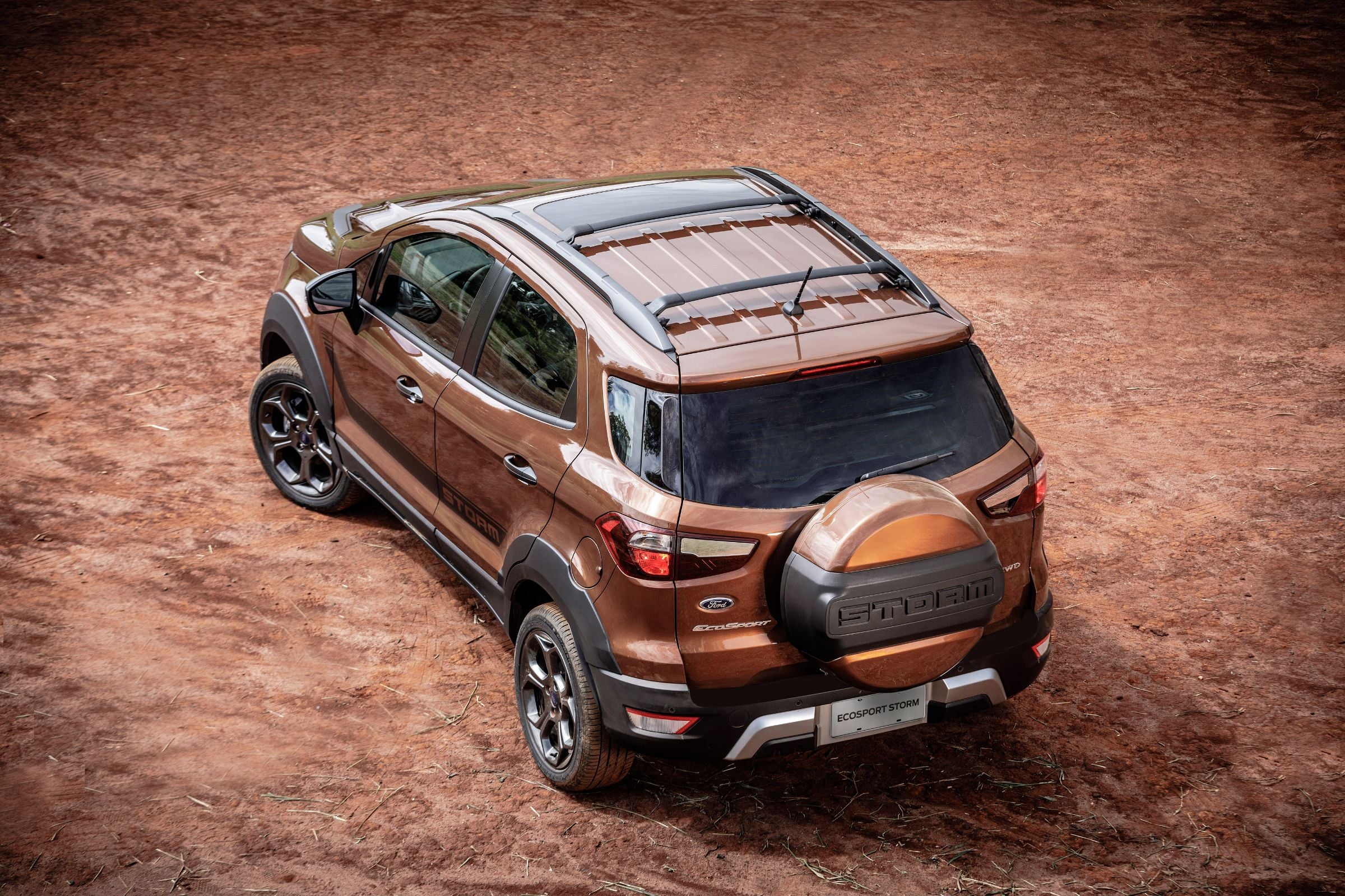 ecosportstorm 18