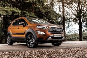 ecosportstorm 12