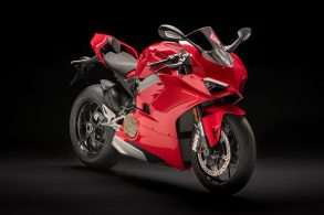 ducati panigale v4 3