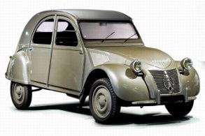 foto legenda 01 coluna 0618 2cv