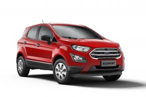 ecosport 1.5 se direct