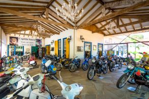 salao de exposicoes1