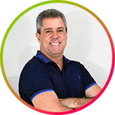 Sérgio Melo