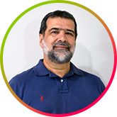 Téo Mascarenhas