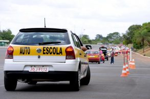 agencia senado instrutores