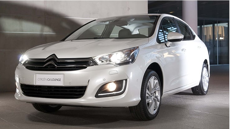 Roberto Nasser Fiat Cronos