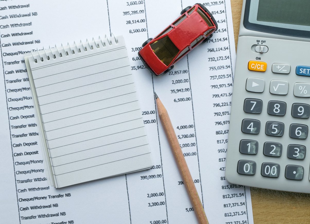Manter um carro não é tarefa fácil - ou barata. Para ajudar os motoristas, listamos alguns critérios que devem ser avaliados na renovação de seguro auto.