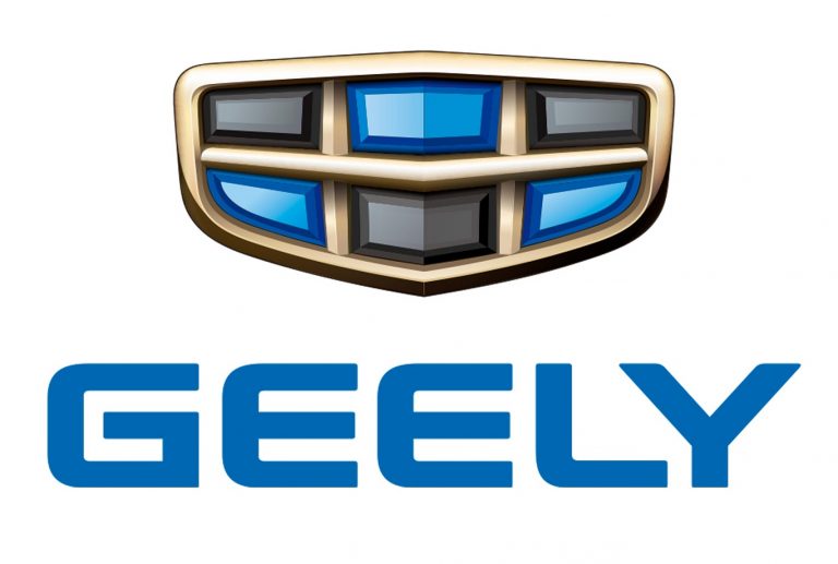 Geely international corporation