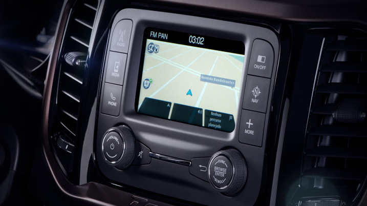 Fiat Toro 2019 passará pelo segundo reajuste em 2018. Três versões têm aumento de até R$ 11 mil. Picape ganha uma configuração de entrada "pelada" para concorrer com a S10.