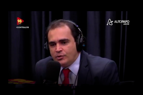 img cegueira deliberada dos gestores do seguro dpvat