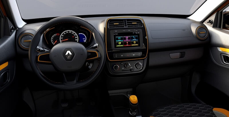 Renault Kwid - Página 9 Renault-kwid-outsider-interior