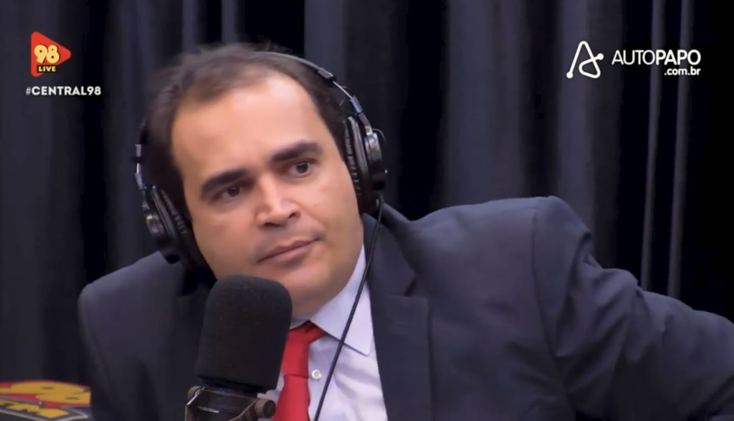 CPI sobre fraudes no DPVAT não gerou resultados