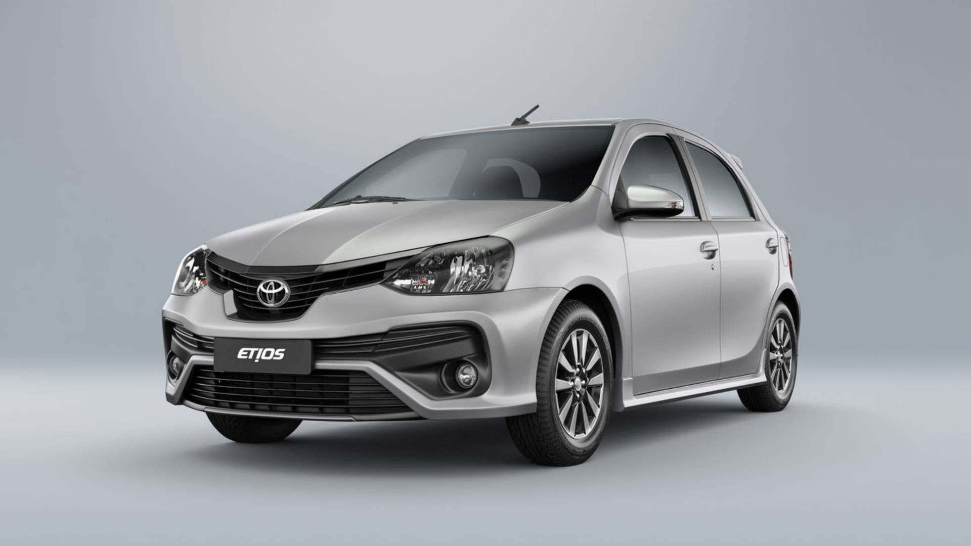 toyota etios 2019 1