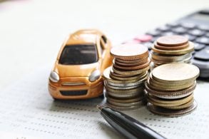 istock 845452240