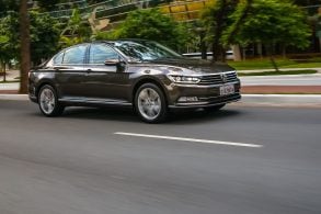 passat2018 01
