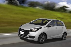 hyundai hb20 copa do mundo fifa 1