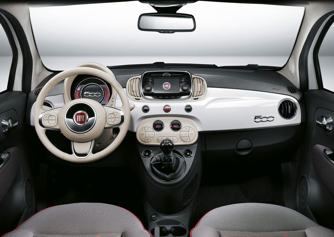 150703 fiat nuova 500 44