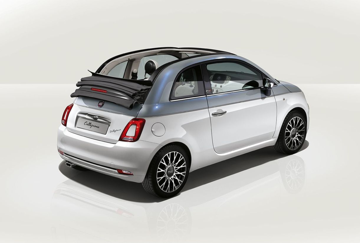 180305 fiat 04