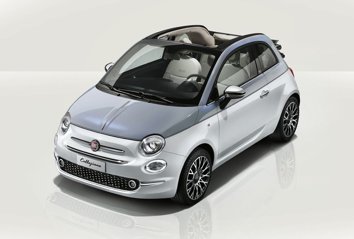 180305 fiat 02