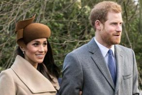 meghan markle prince harry 2