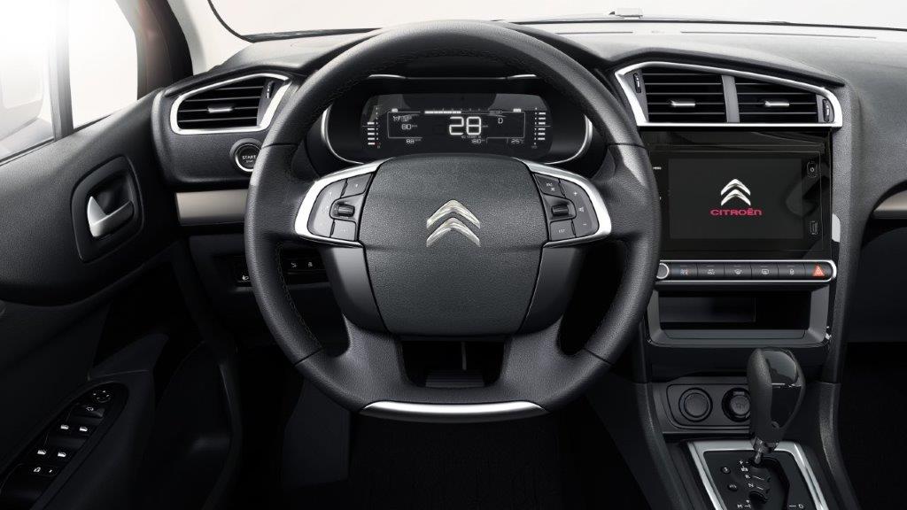 novo citroen c4 lounge 22