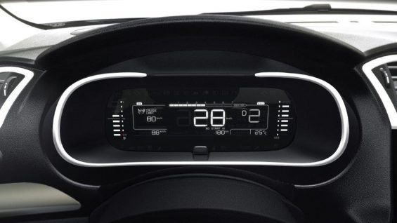 novo citroen c4 lounge 23