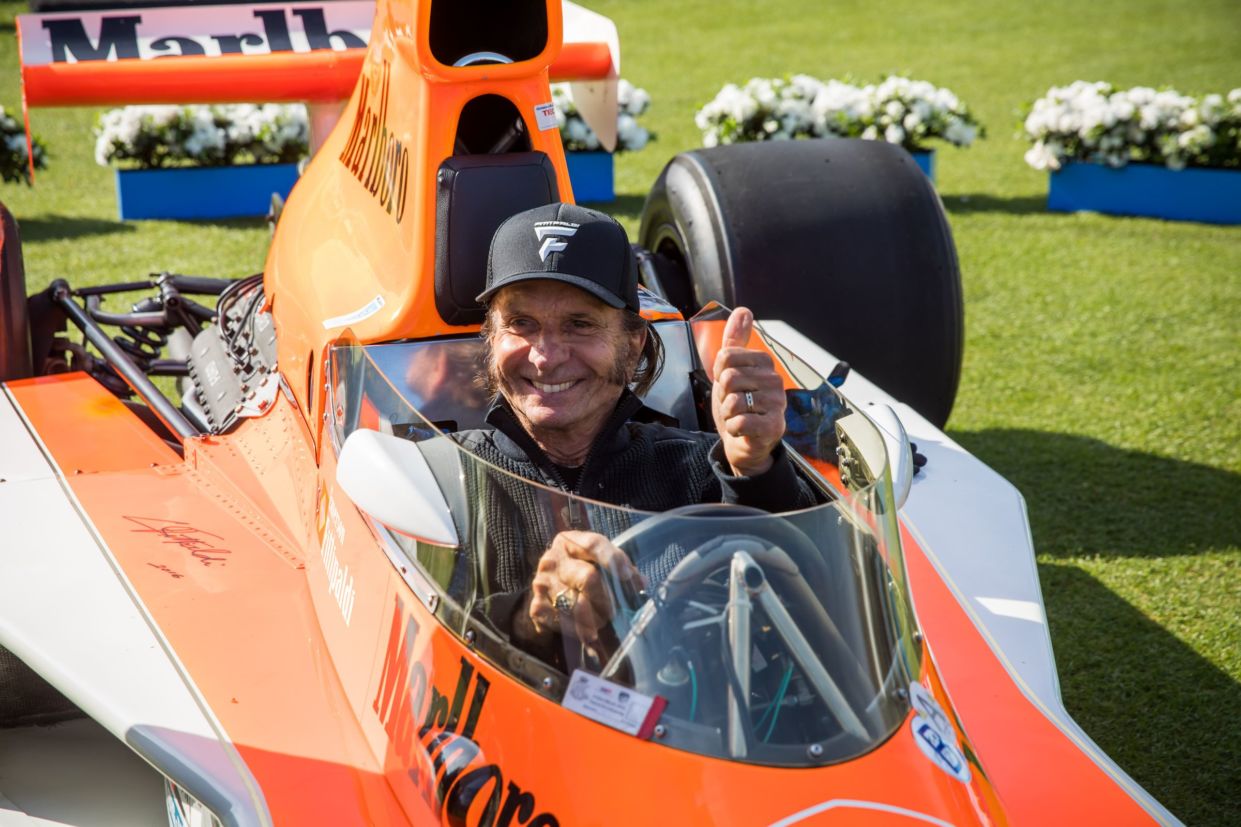 2018 amelia concours emerson fittipaldi 051a deremer studios llc