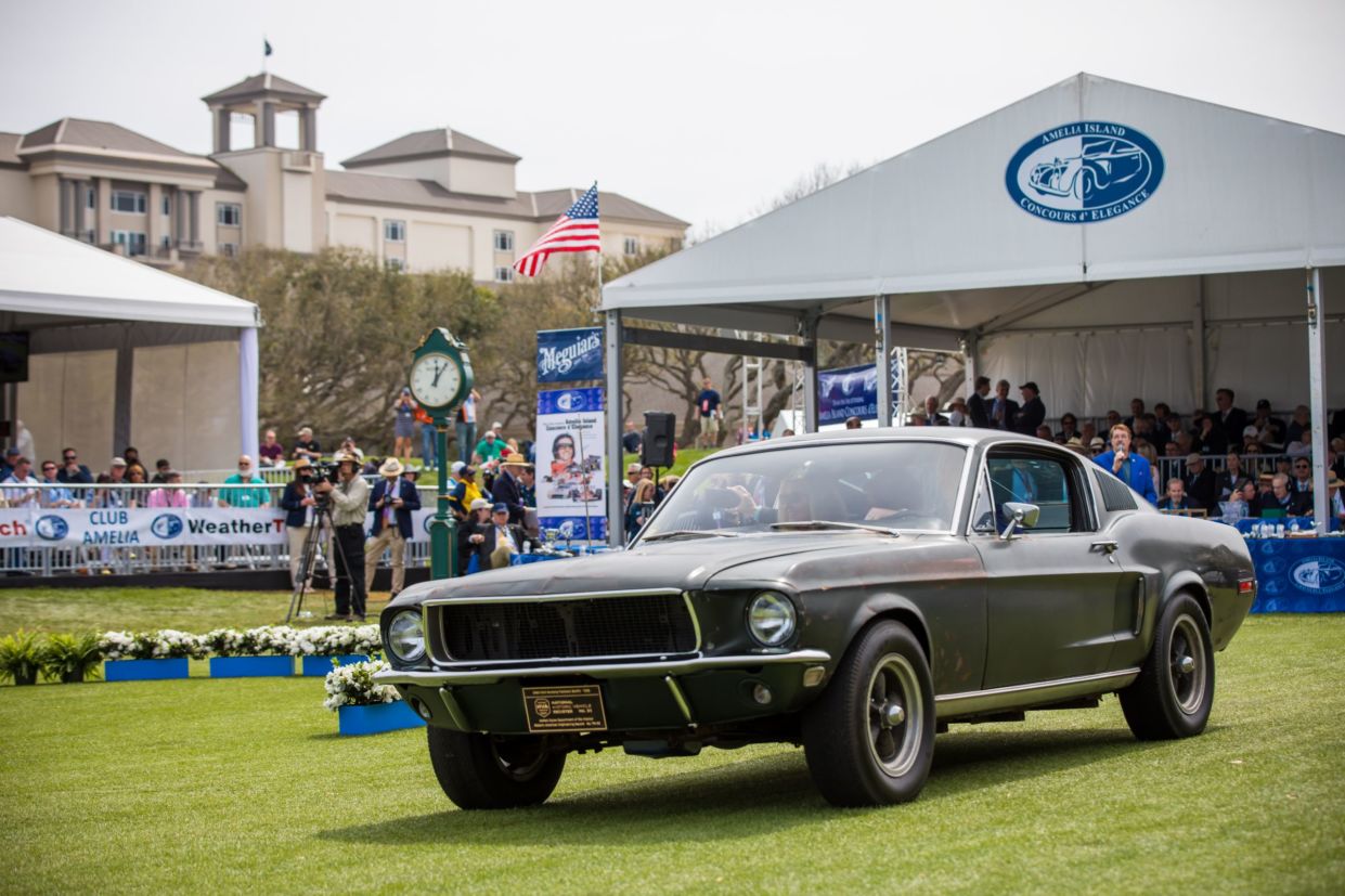 2018 amelia concours pre show 089a deremer studios llc