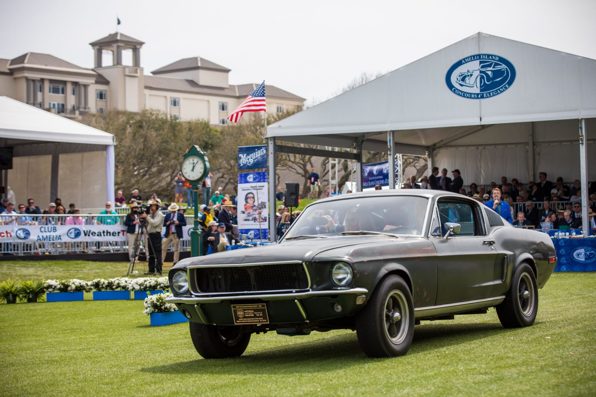 2018 amelia concours pre show 089a deremer studios llc