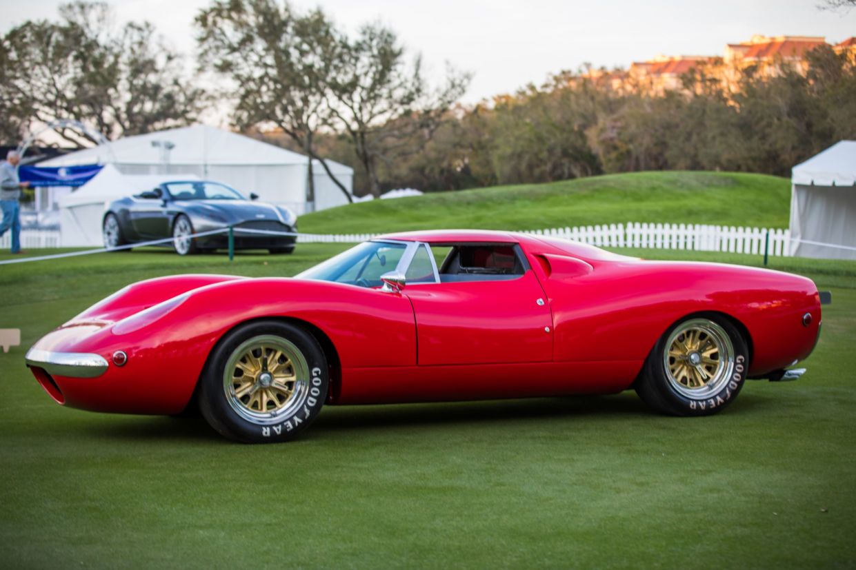 2018 amelia concours unveiling specials 024a deremer studios llc
