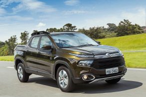 fiat toro 2019 1